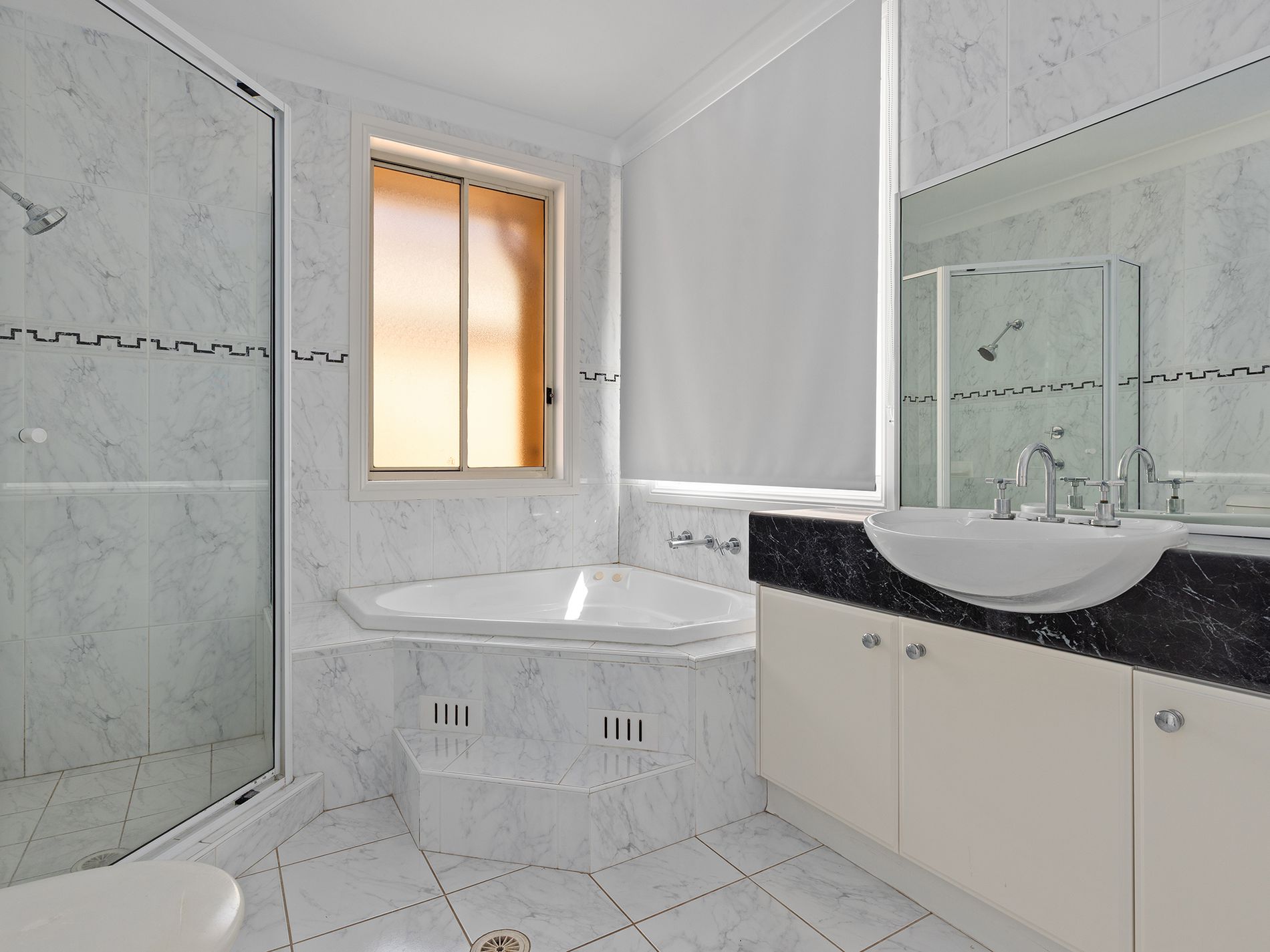 11 The Avenue, Bundeena