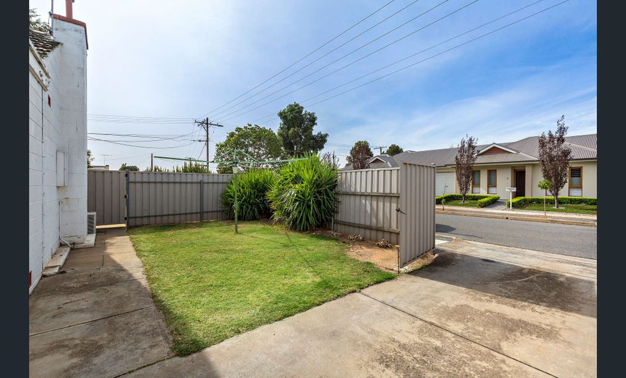 8 Kildonan Road, Warradale