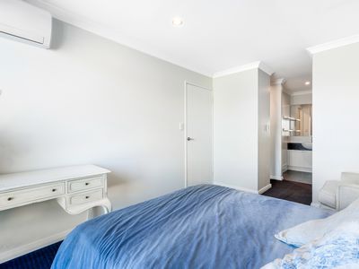 28 Saltwater Street, Baldivis