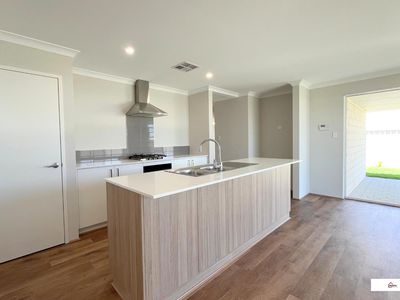 10 Trigger Way, Two Rocks