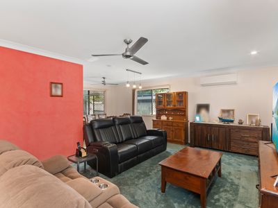 53 ELIZA STREET, Kelso