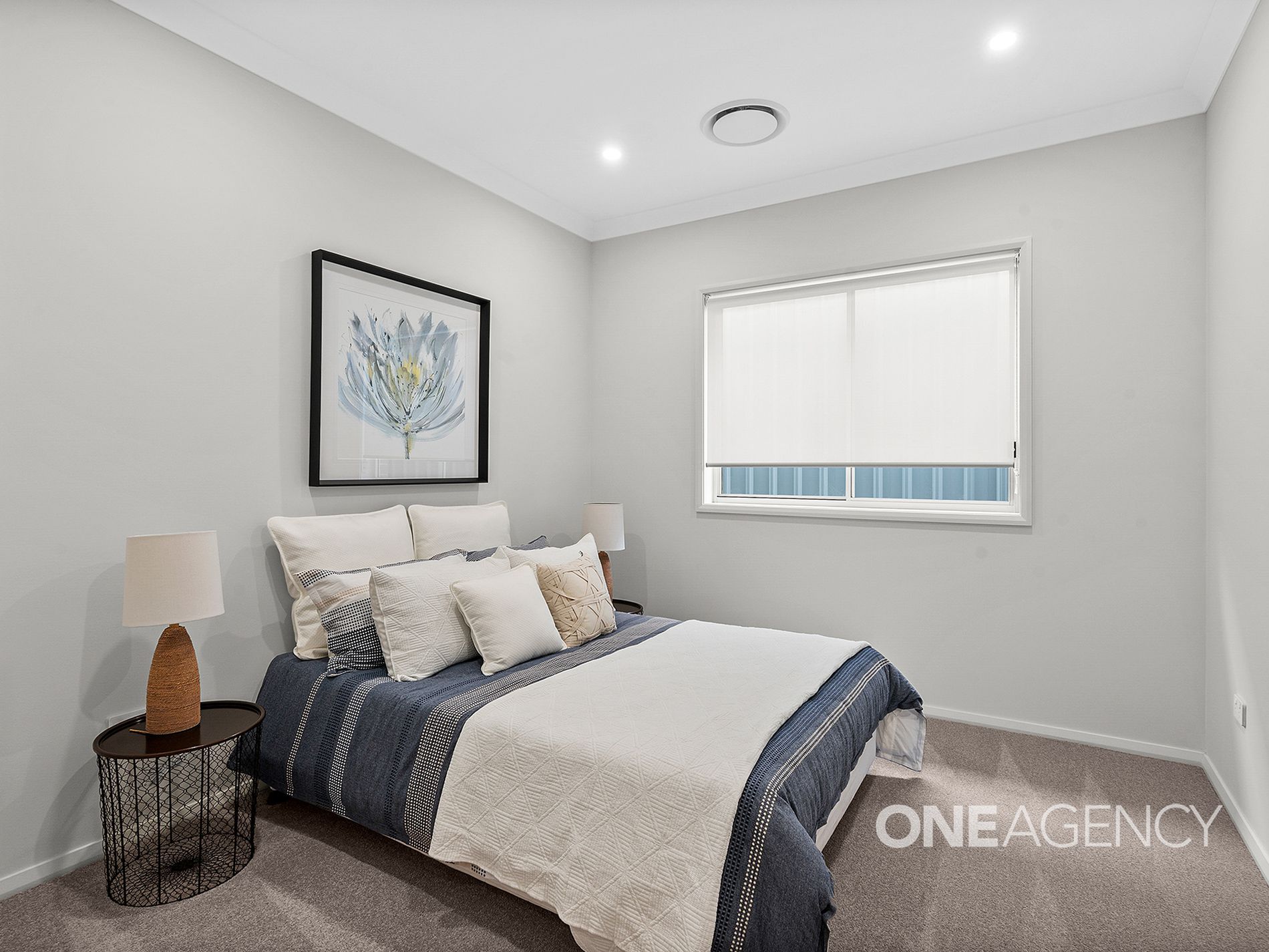 95 Quinns Lane, South Nowra