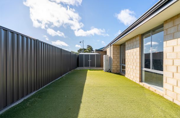 28 Jane Turn, Baldivis