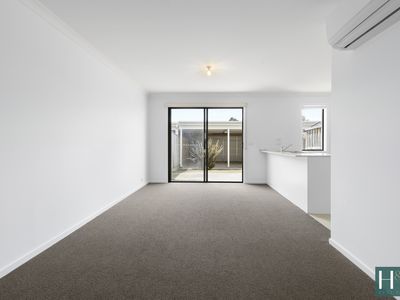 49 Painted Hills Road, Doreen