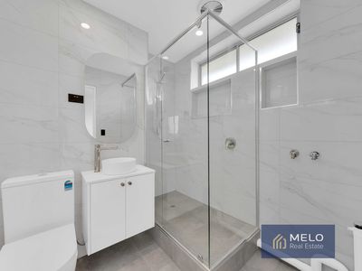 17 / 43 Church Street, West Footscray