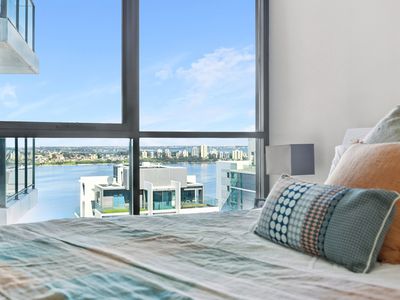 116 / 181 Adelaide Terrace, East Perth