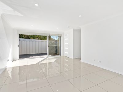 3 / 26 Gasnier Road, Barrack Heights