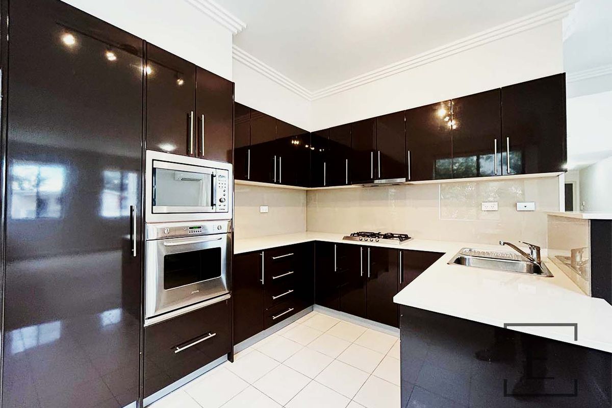 5 / 81 Bertram Street, Mortlake