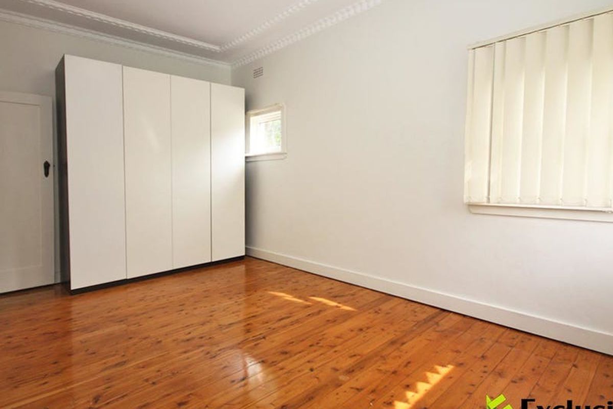 37B Broughton Street, Concord