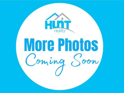 5 Norfolk Close, Holloways Beach