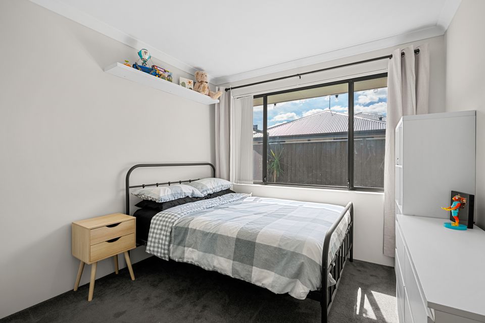 13 GEORGIA WAY, Baldivis