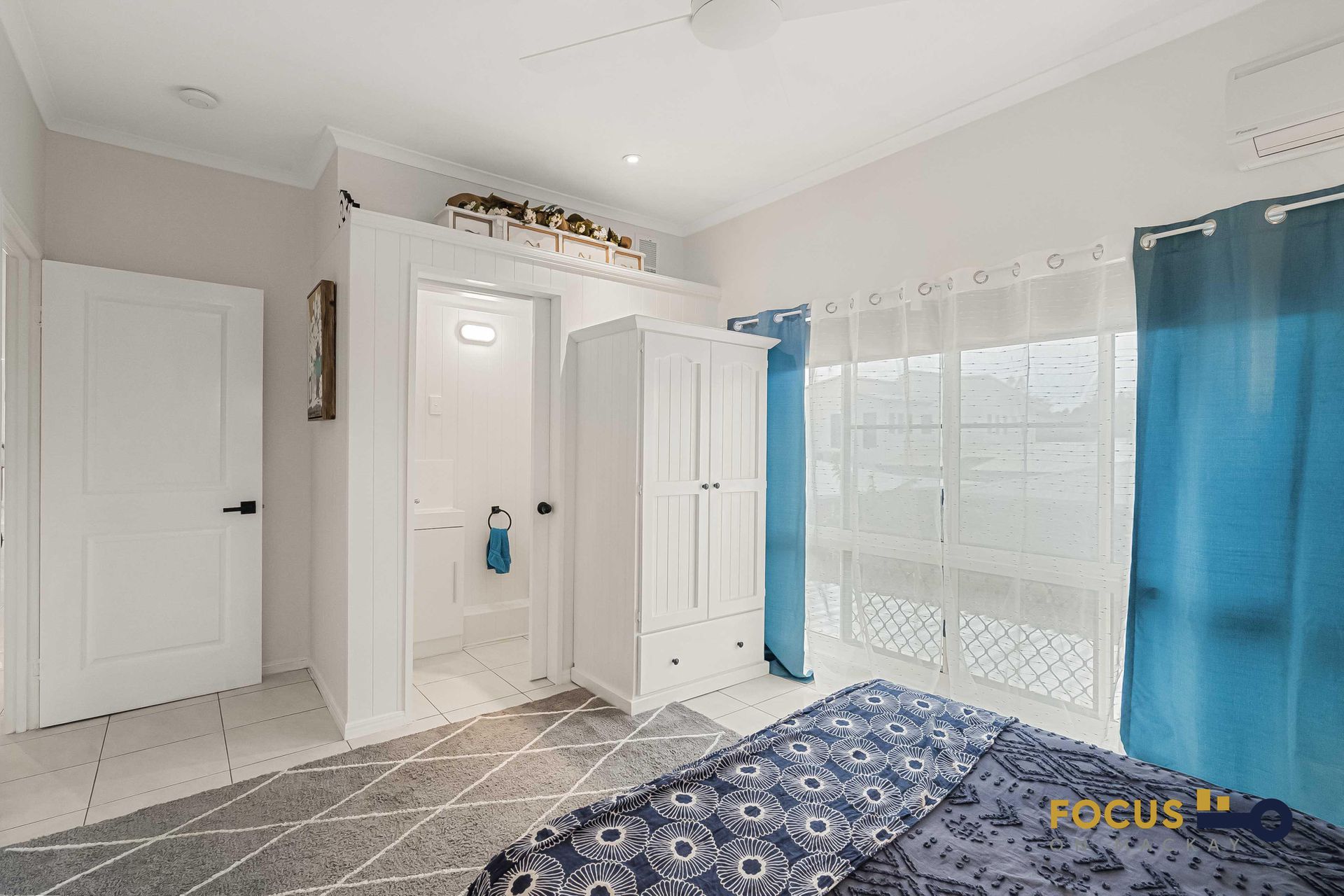41 Westcott Avenue, Campwin Beach
