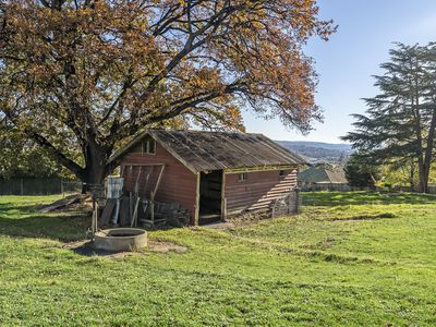 12 Ashfield Court, St Leonards
