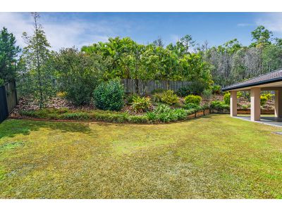 12 Hemes Cl, Pacific Pines