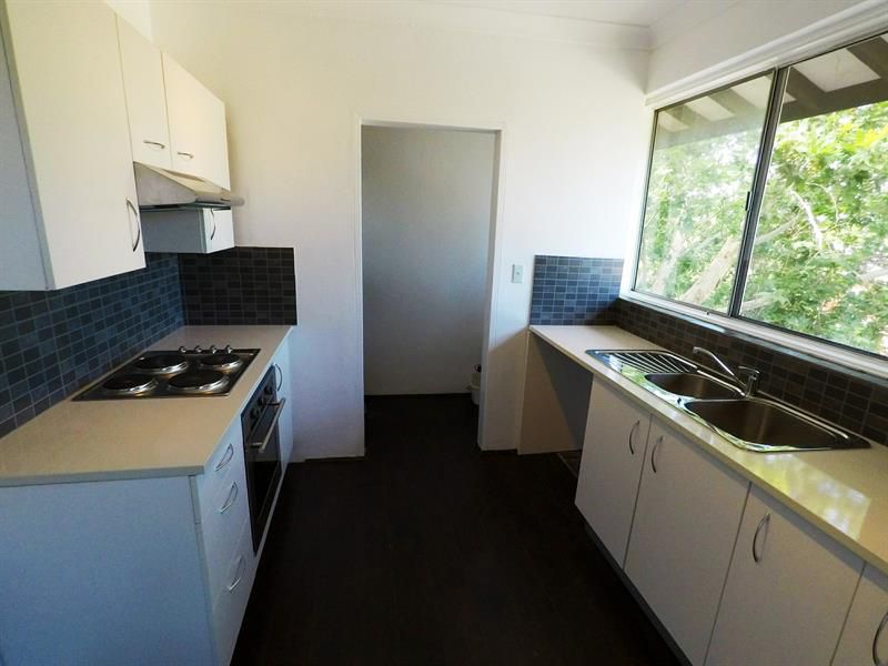 11 / 31-35 Forbes St, Liverpool