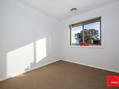 29 Milerum Lane, Bonner