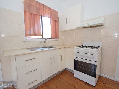 86 Dutton Street, Yagoona