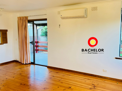 4 Papps Court, Redwood Park