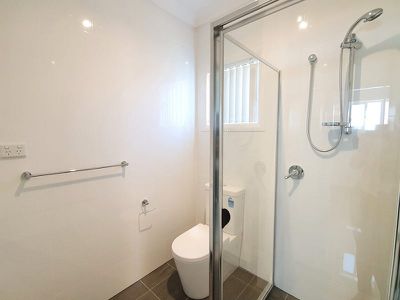 9A Pelleas Street, Blacktown