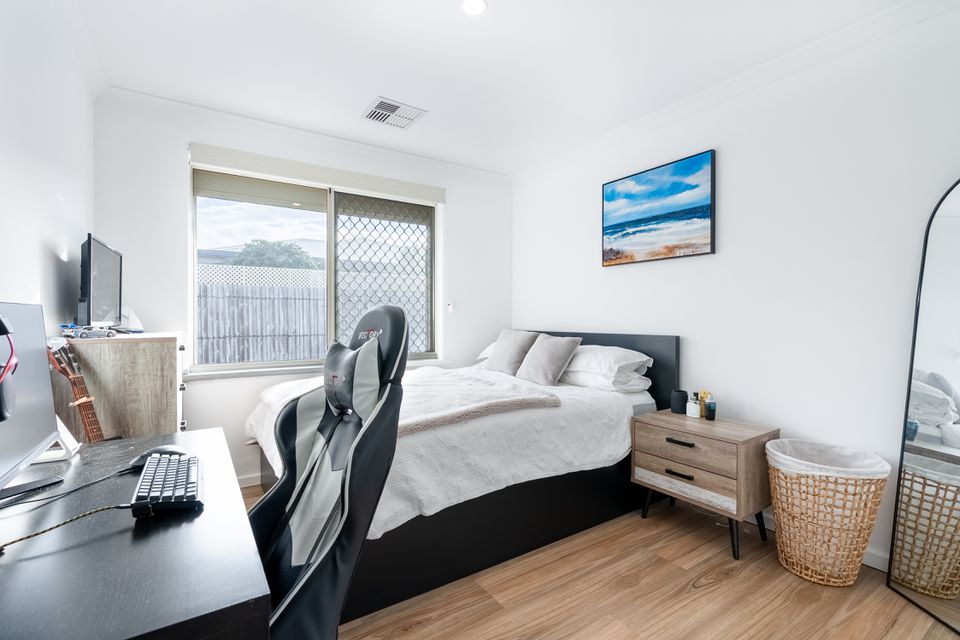 17 Coombs Street, Rockingham