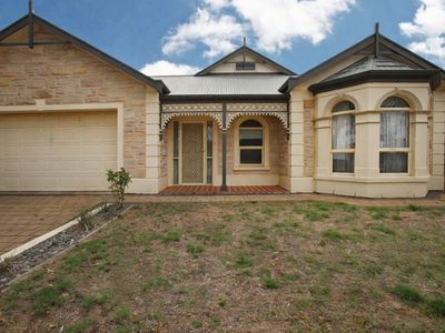 1A Angas Road, Magill