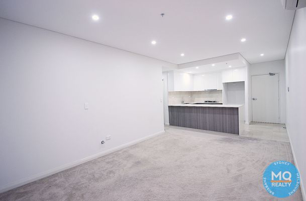 31 / 6-14 Park Road, Auburn