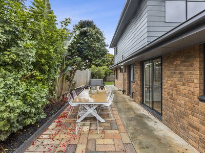 57 Wingarra Drive, Grovedale