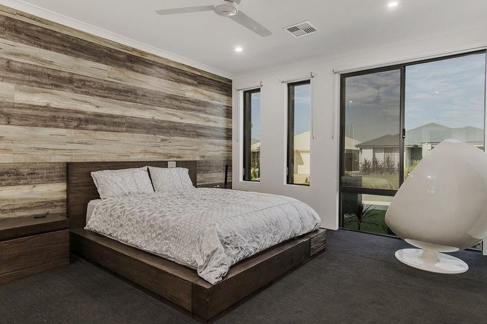 22 Cogita Avenue , Baldivis