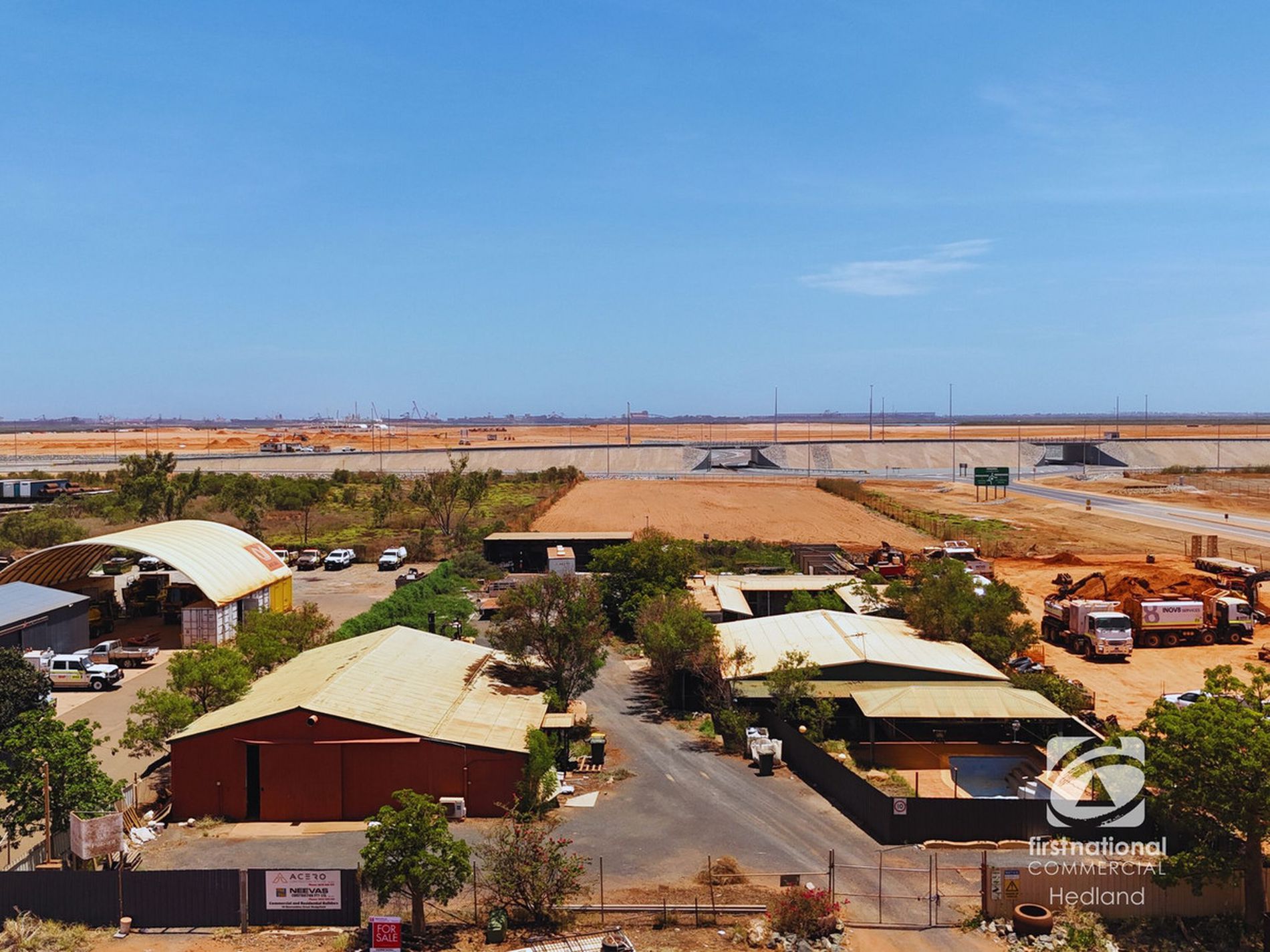 30 Moorambine Street, Wedgefield