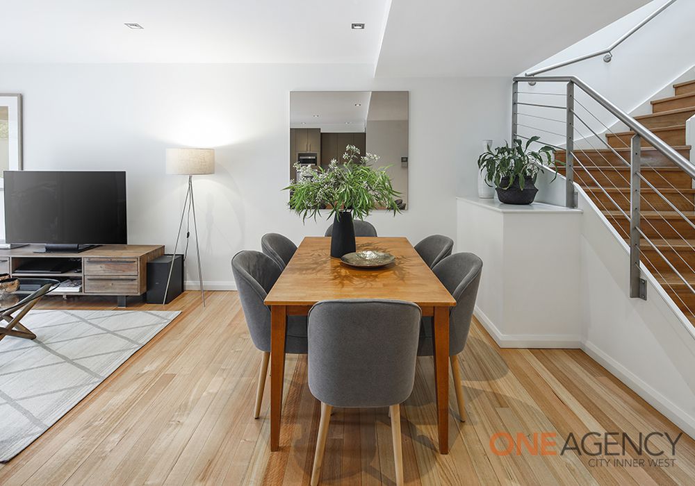 82 Justin Street, Lilyfield, Lilyfield - Thumbnail 7