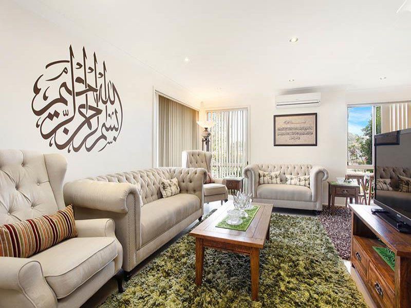 10 Birgitte Crescent, Cecil Hills