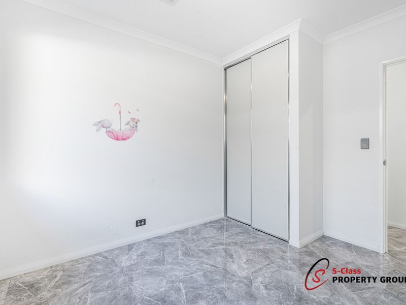 13 Nettup Street, Hammond Park