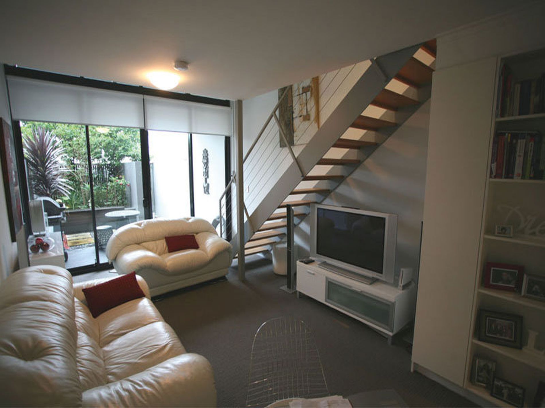 2105 / 8 Eve Street, Erskineville