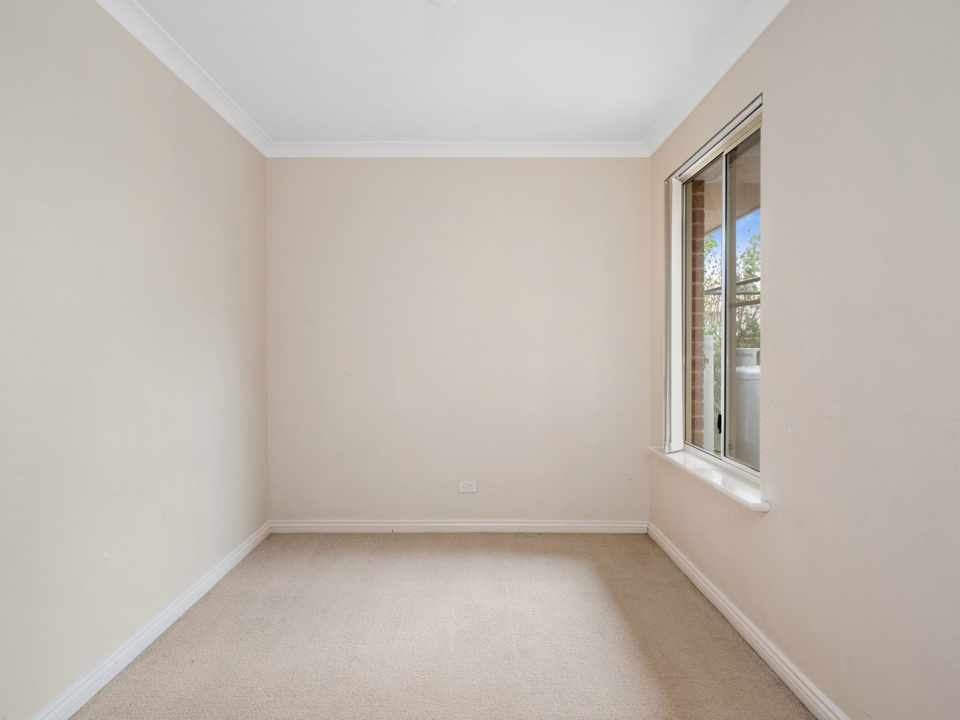 2 / 289 Burt Street, Victory Heights