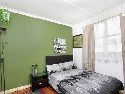 34 Crimson Drive, Doveton