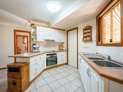 60 Best Street, Parkes