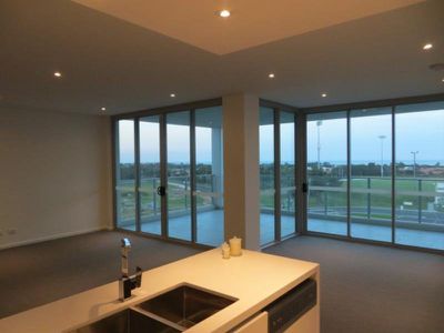405 / 101 Carters Lane, Fairy Meadow