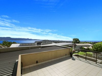8 Plover Place, Blackbutt