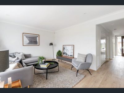 25 Ritchie Circuit, Tarneit