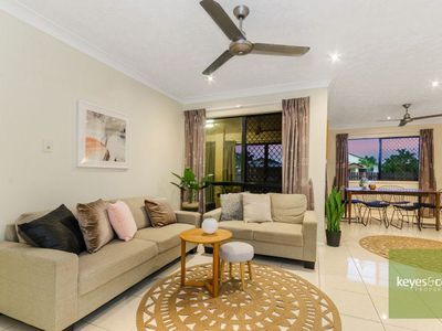 39 Kinnardy Street, Burdell
