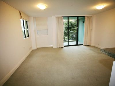 24 / 237 Miller Street, North Sydney