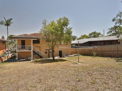 42 Elizabeth Cres, Goodna
