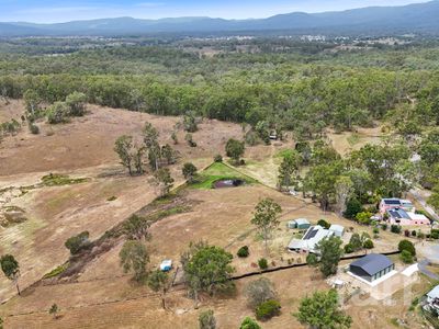 39 Bundamba Court, Mundoolun