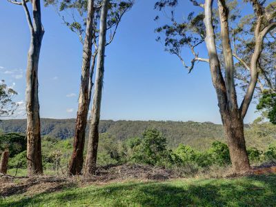 Montville