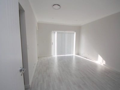 39A Binda Street, Merrylands West