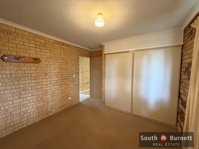 2 / 29 Brisbane Street, Nanango