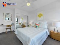 801 / 338 Water Street, Fortitude Valley