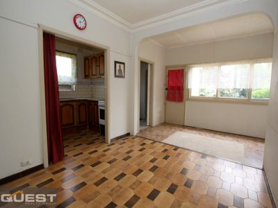 16 Sixth Avenue, Condell Park