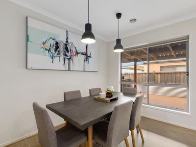 42 Cascade Avenue, Wallan