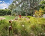 44 GOLFLINKS AVENUE, Wodonga